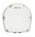 HPE Aruba Networking AP-577 (RW) Dual Radio 2x2/4x4 802.11ax Antenne directionnelle extérieur AP 5375 Mbit/s PoE