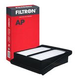 FILTRON, AP 106/3 Luchtfilter