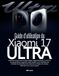 Guide Xiaomi Guide d'utilisation du 17 Ultra