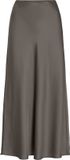VILA Middellange rok VIELLETTE High waist