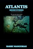 Atlantis Rediscovered