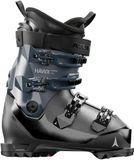 Atomic Hawx Magna 110 Skischoenen Noir 29.0-29.5