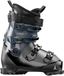 Atomic Hawx Magna 110 Skischoenen Noir 29.0-29.5