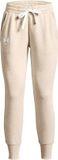 Under Armour Rival Fleece Lady Joggingbroek Dames L