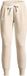 Under Armour Rival Fleece Lady Joggingbroek Dames L