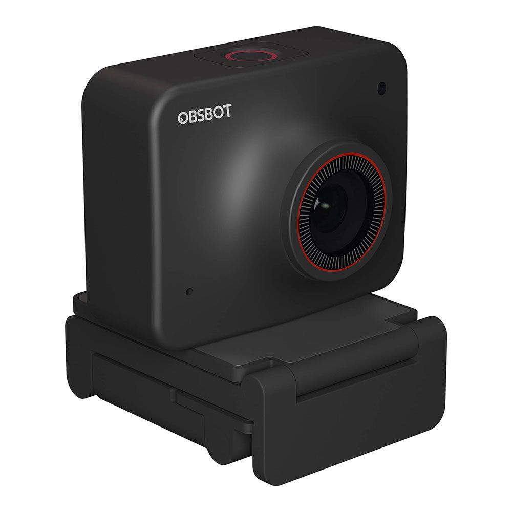 Obsbot Meet 4K - IP Camera - 6971889230151
