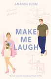 Make Me Laugh