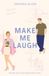 Make Me Laugh