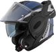 Bogotto FS-X600 Atyr Helm