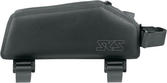 SKS Race Frametas 0.7l Zwart