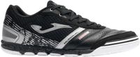 Joma Mundial Zaalschoenen Zwart EU 44 Man