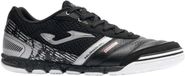 Joma Mundial Zaalschoenen Zwart EU 44 Man