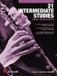 Paula Hal Leonard 21 Intermediate Studies for Clarinet