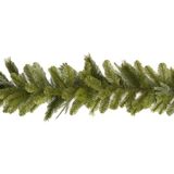 Alleghany Guirlande de Noël 270 cm
