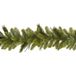 Alleghany Guirlande de Noël 270 cm