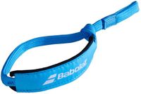 Babolat Wrist Strap Padel Blauw