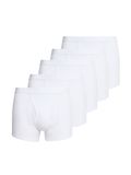 Marks & Spencer Boxershorts wit