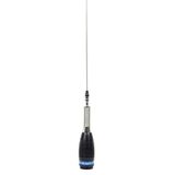 CB-antenne PNI CB-antenne ML175 lengte 165 cm, 26-30 MHz, 1000 W, zonder kabel