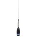 CB-antenne PNI CB-antenne ML175 lengte 165 cm, 26-30 MHz, 1000 W, zonder kabel