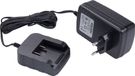 Chargeur pour batteries lithium-ion 20V, compatible modèle 402440