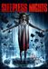 Sleepless Wild Eye Sleepless Nights (DVD) (Import geen NL ondertiteling)