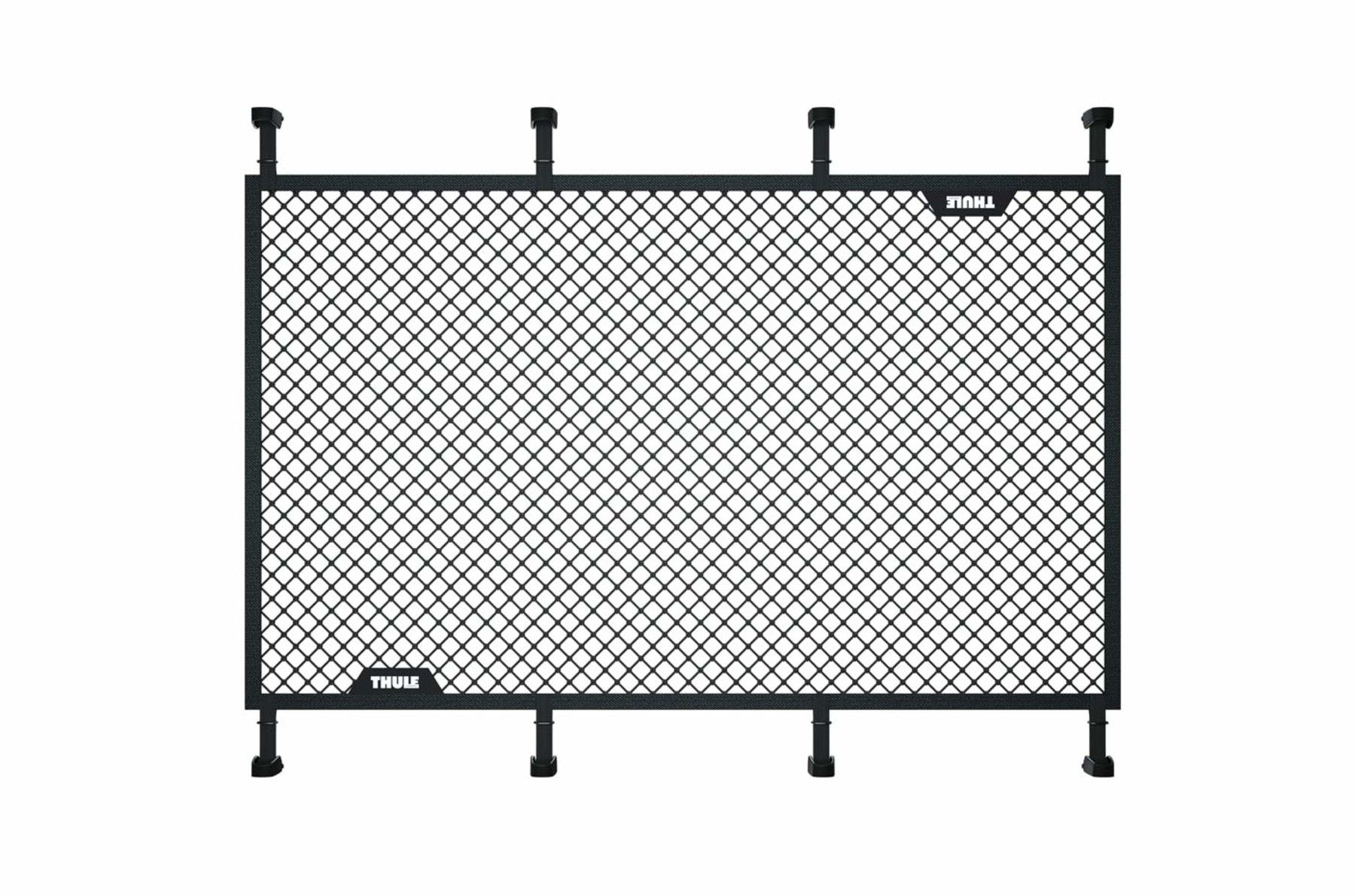 Thule 8249 - Accessoires voor imperiaal