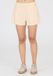 Athlecia Shorts Resort Beige Dames M