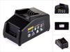 REMS Chargeur rapide Li-Ion 230V, 50–60Hz, 90W (571585 R220)