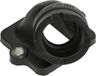 Polini Spruitstuk pour Piaggio Skipper 125cc 2 temps (1994-1997)