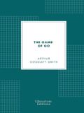 Bol The Game of Go (Illustrated)