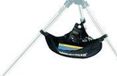 Manfrotto 166 Utility Apron