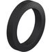 Blickle BEV 500x85/370-ZDG Bandage Wieldiameter: 500 mm Draagvermogen (max.): 1560 kg 1 stuk(s)