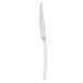 Gimel 518205 Tafelmes