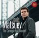Cargenie Denis Matsuev - the Carnegie Hall Concert