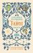 Colorea Libri GmbH Colorea Tu Propio Tarot Hardcover