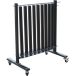 Gymstick Rack pour haltères Pro Rubber S