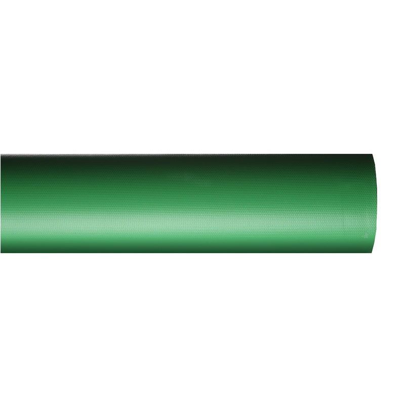 Savage Savage Infinity Vinyl Chroma Green 2.44m x 6.09m achtergrondrol