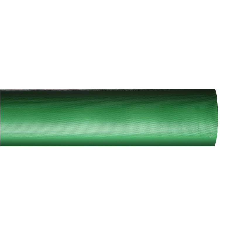 Savage Infinity Vinyl Chroma Green Backdrop - 2.44m x 6.09m