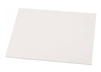 Creotime Canvas 70x90 cm - 360 gr