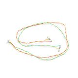 E-Flite LED Light Set: UMX SR22T (EFLU5959)
