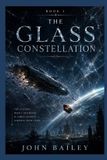 Book Libri GmbH The Calibration Fall Trilogy- Book I The Glass Constellation