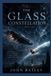 Book Libri GmbH The Calibration Fall Trilogy- Book I The Glass Constellation
