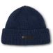 Fox Racing Bonnet Zenther