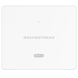 Grandstream Networks GWN7604 draadloos toegangspunt (WAP) 867 Mbit/s Wit Power over Ethernet (PoE)