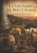 LA Bol La Grenade de Beit-Chabab Paperback