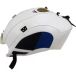 Bagster Motortankmat BMW R NINE T 2014/2020