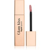 Flormar Glam Kiss Lippenstift 3.5 ml