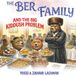 The Ber Family and the Big Kiddush Problem