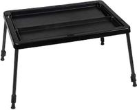 Fox 2 Tier Bivvy Tafel - Bivvytafel