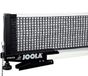 Joola Filet de tennis de table Spring ITTF